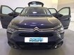 Occasion CITROEN C4 C4 Hybride 136 e-DCS6 - Plus