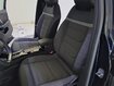 Occasion CITROEN C4 C4 Hybride 136 e-DCS6 - Plus