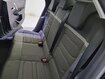 Occasion CITROEN C4 C4 Hybride 136 e-DCS6 - Plus