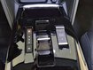 Occasion CITROEN C4 C4 Hybride 136 e-DCS6 - Plus