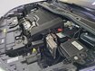 Occasion CITROEN C4 C4 Hybride 136 e-DCS6 - Plus