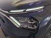 Occasion CITROEN C4 C4 Hybride 136 e-DCS6 - Plus