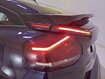 Occasion CITROEN C4 C4 Hybride 136 e-DCS6 - Plus