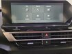 Occasion CITROEN C4 C4 Hybride 136 e-DCS6 - Plus