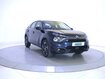 Occasion CITROEN C4 C4 Hybride 136 e-DCS6 - Plus