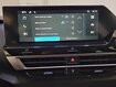 Occasion CITROEN C4 C4 Hybride 136 e-DCS6 - Plus