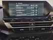 Occasion CITROEN C4 C4 Hybride 136 e-DCS6 - Plus