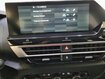 Occasion CITROEN C4 C4 Hybride 136 e-DCS6 - Plus