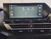 Occasion CITROEN C4 C4 Hybride 136 e-DCS6 - Plus