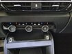 Occasion CITROEN C4 C4 Hybride 136 e-DCS6 - Plus
