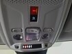 Occasion CITROEN C4 C4 Hybride 136 e-DCS6 - Plus