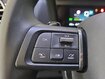 Occasion CITROEN C4 C4 Hybride 136 e-DCS6 - Plus
