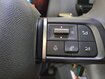 Occasion CITROEN C4 C4 Hybride 136 e-DCS6 - Plus