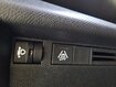 Occasion CITROEN C4 C4 Hybride 136 e-DCS6 - Plus