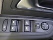 Occasion CITROEN C4 C4 Hybride 136 e-DCS6 - Plus