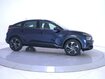 Occasion CITROEN C4 C4 Hybride 136 e-DCS6 - Plus