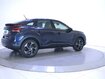 Occasion CITROEN C4 C4 Hybride 136 e-DCS6 - Plus