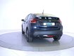 Occasion CITROEN C4 C4 Hybride 136 e-DCS6 - Plus