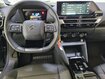 Occasion CITROEN C4 C4 Hybride 136 e-DCS6 - Plus