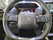 Occasion CITROEN C4 C4 Hybride 136 e-DCS6 - Plus