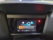 Occasion CITROEN C4 C4 Hybride 136 e-DCS6 - Plus