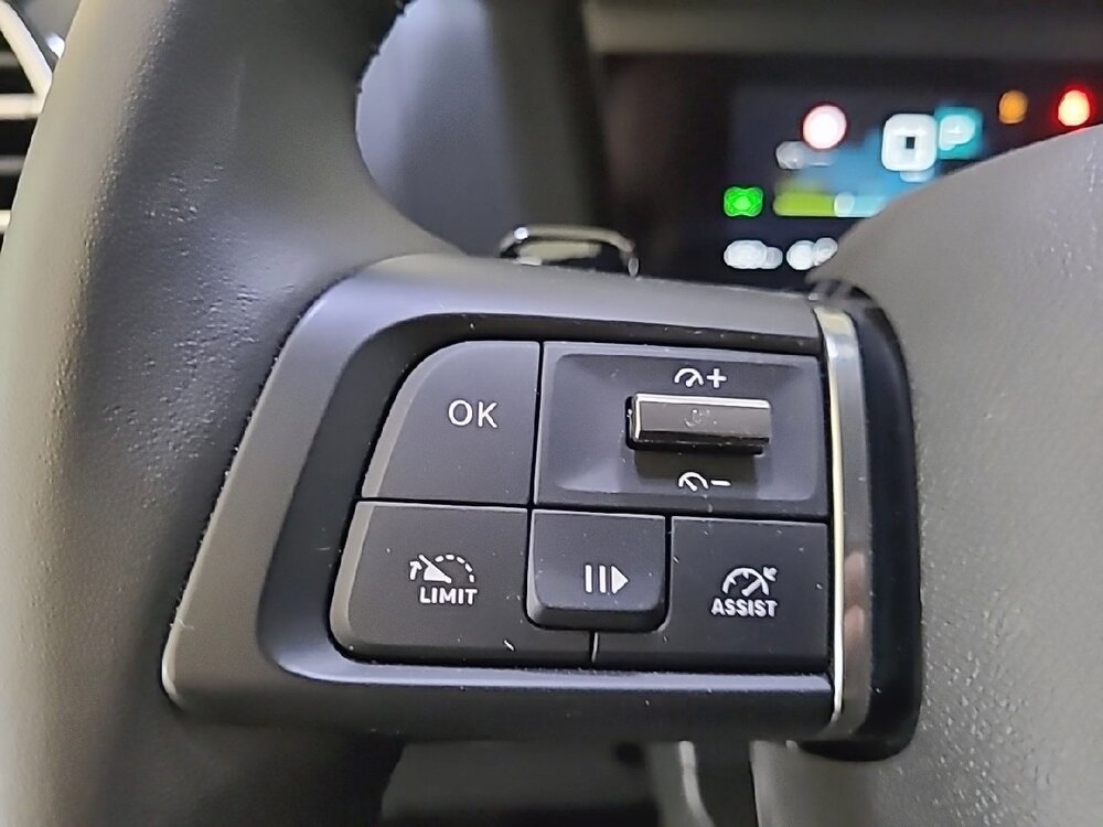 Occasion CITROEN C4 C4 Hybride 136 e-DCS6 - Plus