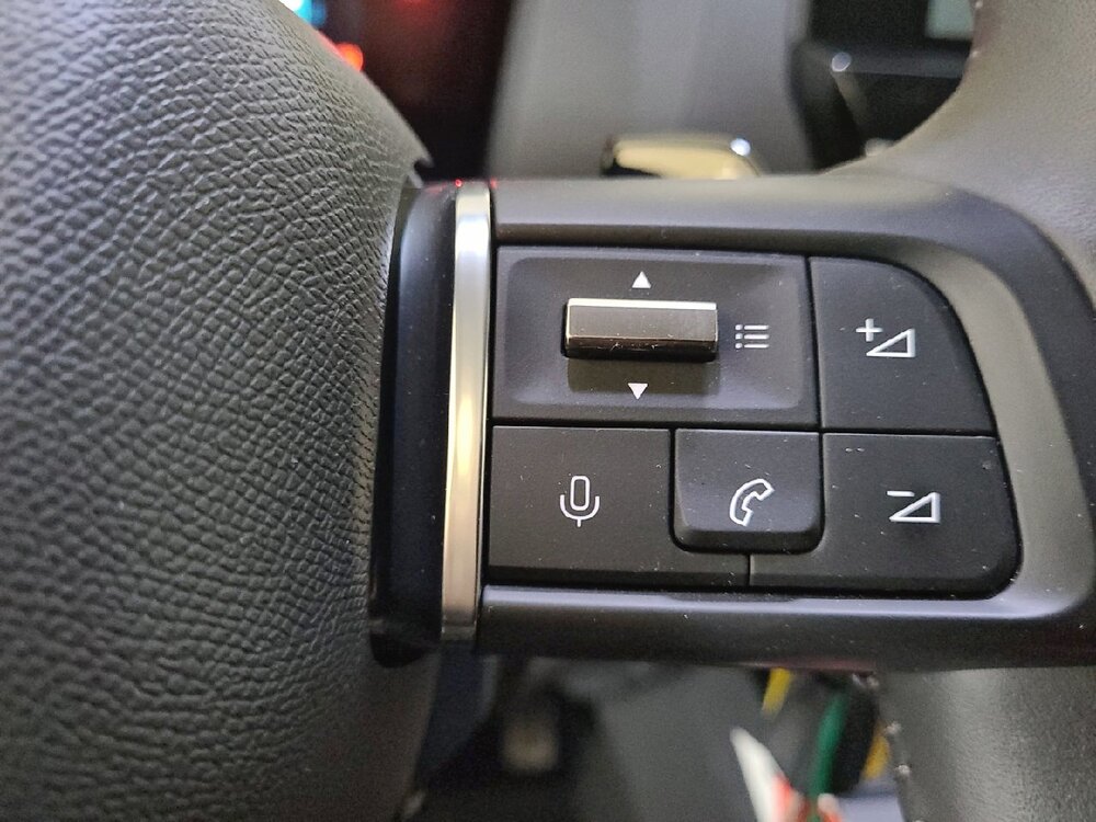 Occasion CITROEN C4 C4 Hybride 136 e-DCS6 - Plus