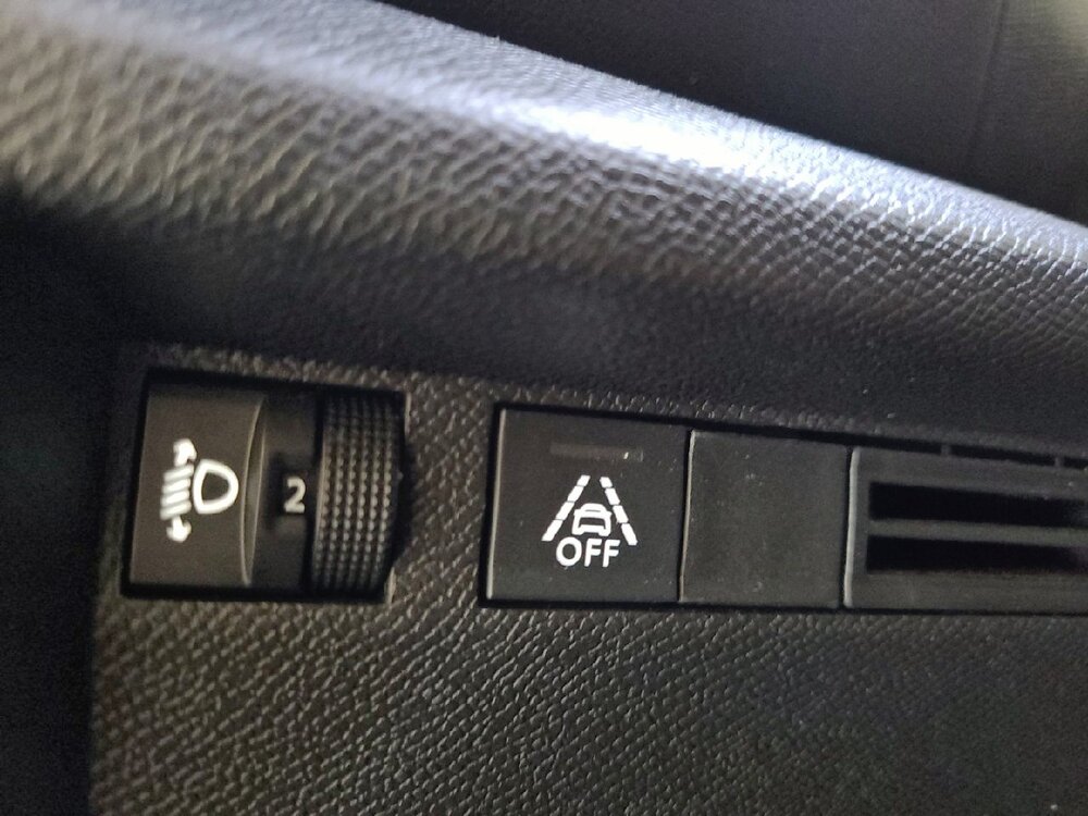 Occasion CITROEN C4 C4 Hybride 136 e-DCS6 - Plus