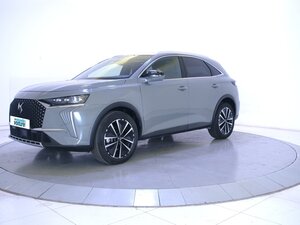 Occasion DS DS7 DS 7 BlueHDi 130 EAT8 - Rivoli