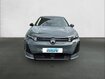 Occasion CITROEN C5 AirCross e-C5 Aircross 210 autonomie confort - Max