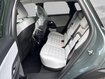 Occasion CITROEN C5 AirCross e-C5 Aircross 210 autonomie confort - Max