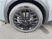 Occasion CITROEN C5 AirCross e-C5 Aircross 210 autonomie confort - Max
