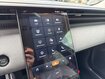 Occasion CITROEN C5 AirCross e-C5 Aircross 210 autonomie confort - Max