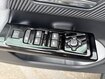 Occasion CITROEN C5 AirCross e-C5 Aircross 210 autonomie confort - Max