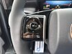 Occasion CITROEN C5 AirCross e-C5 Aircross 210 autonomie confort - Max