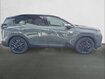 Occasion CITROEN C5 AirCross e-C5 Aircross 210 autonomie confort - Max