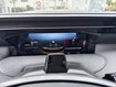 Occasion CITROEN C5 AirCross e-C5 Aircross 210 autonomie confort - Max