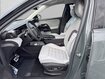 Occasion CITROEN C5 AirCross e-C5 Aircross 210 autonomie confort - Max