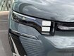 Occasion CITROEN C5 AirCross e-C5 Aircross 210 autonomie confort - Max