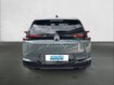 Occasion CITROEN C5 AirCross e-C5 Aircross 210 autonomie confort - Max