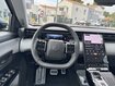 Occasion CITROEN C5 AirCross e-C5 Aircross 210 autonomie confort - Max