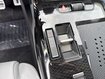 Occasion CITROEN C5 AirCross e-C5 Aircross 210 autonomie confort - Max