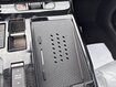 Occasion CITROEN C5 AirCross e-C5 Aircross 210 autonomie confort - Max