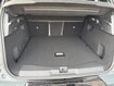 Occasion CITROEN C5 AirCross e-C5 Aircross 210 autonomie confort - Max