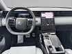 Occasion CITROEN C5 AirCross e-C5 Aircross 210 autonomie confort - Max
