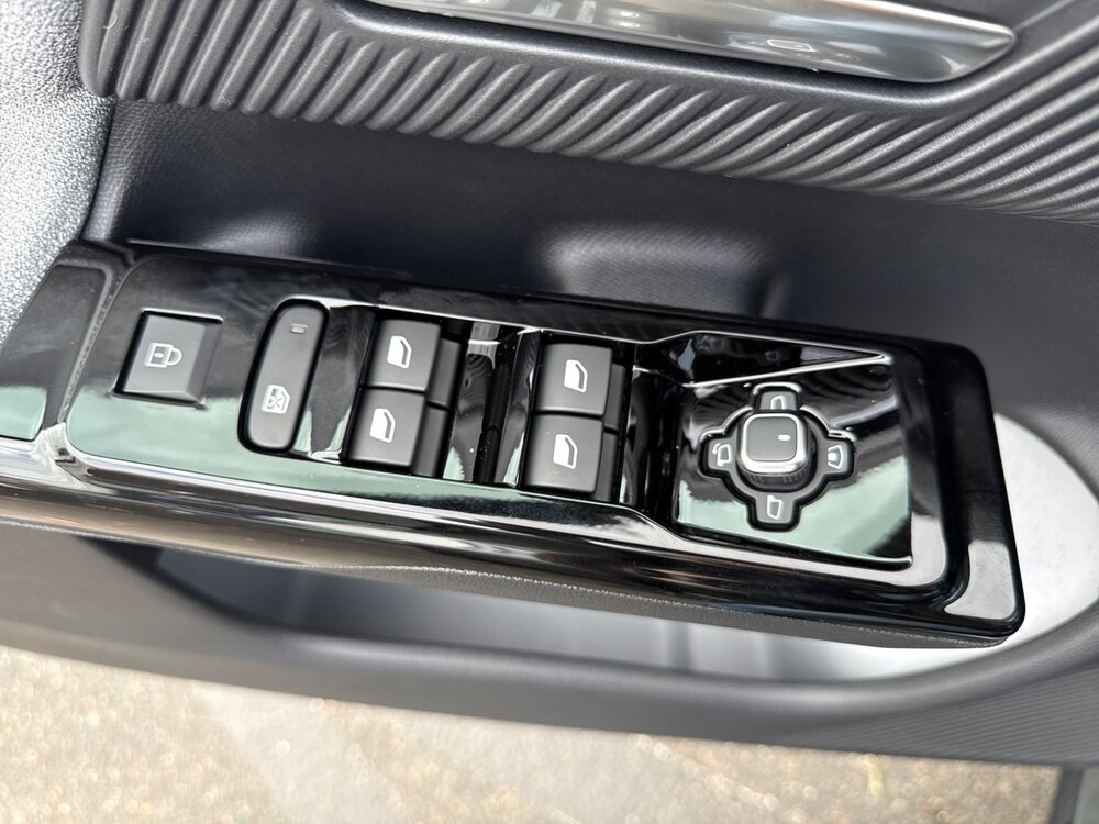 Occasion CITROEN C5 AirCross e-C5 Aircross 210 autonomie confort - Max