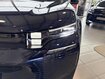 Occasion CITROEN C5 AirCross C5 Aircross Hybride 145 e-DCS6 - Max