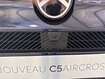 Occasion CITROEN C5 AirCross C5 Aircross Hybride 145 e-DCS6 - Max