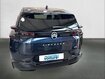 Occasion CITROEN C5 AirCross C5 Aircross Hybride 145 e-DCS6 - Max