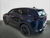 Occasion CITROEN C5 AirCross C5 Aircross Hybride 145 e-DCS6 - Max